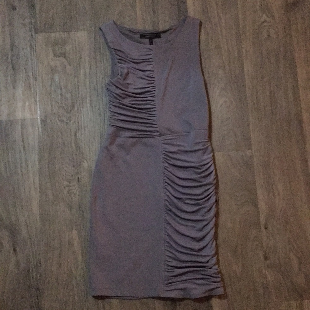 BCBG MAXAZRIA Size Small